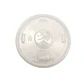 Tapa Vaso Poli 12 oz- 16 oz- 21 oz - Miniatura 1