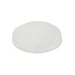 Tapa Vaso Poli 12 oz- 16 oz- 21 oz - Miniatura 2
