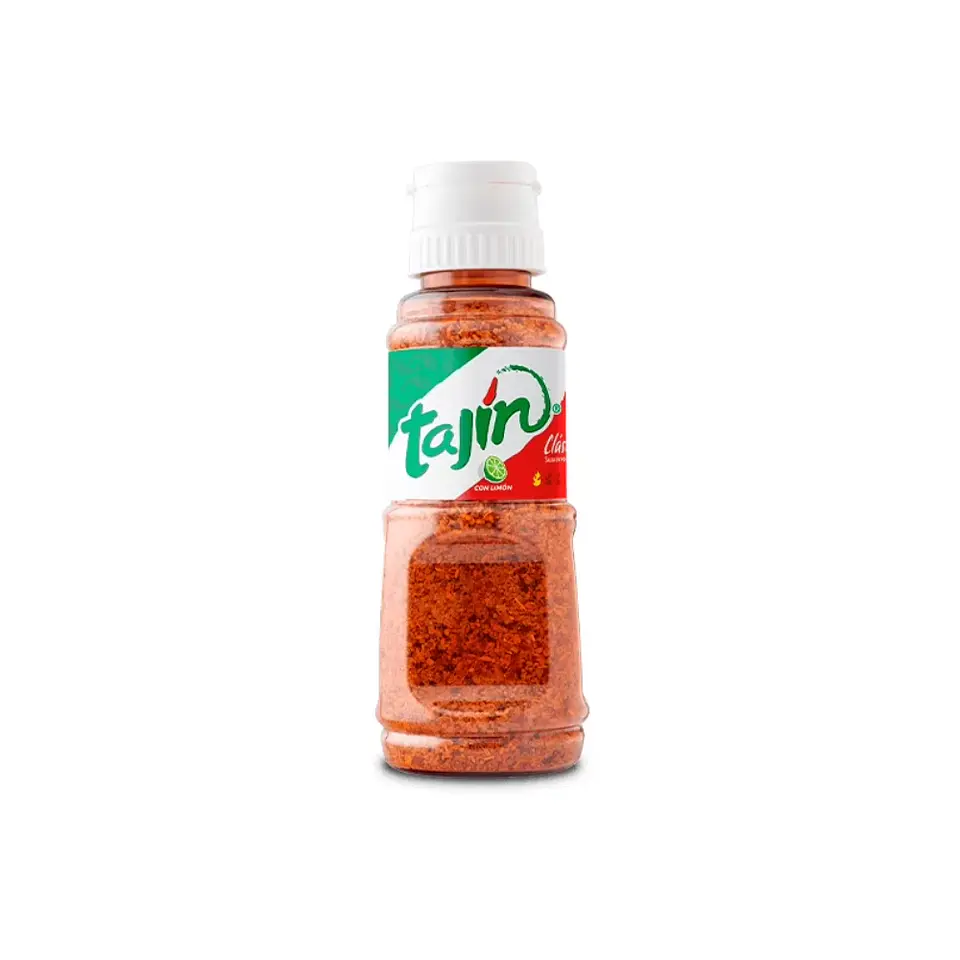  Tajin Clasico 45 gr 1