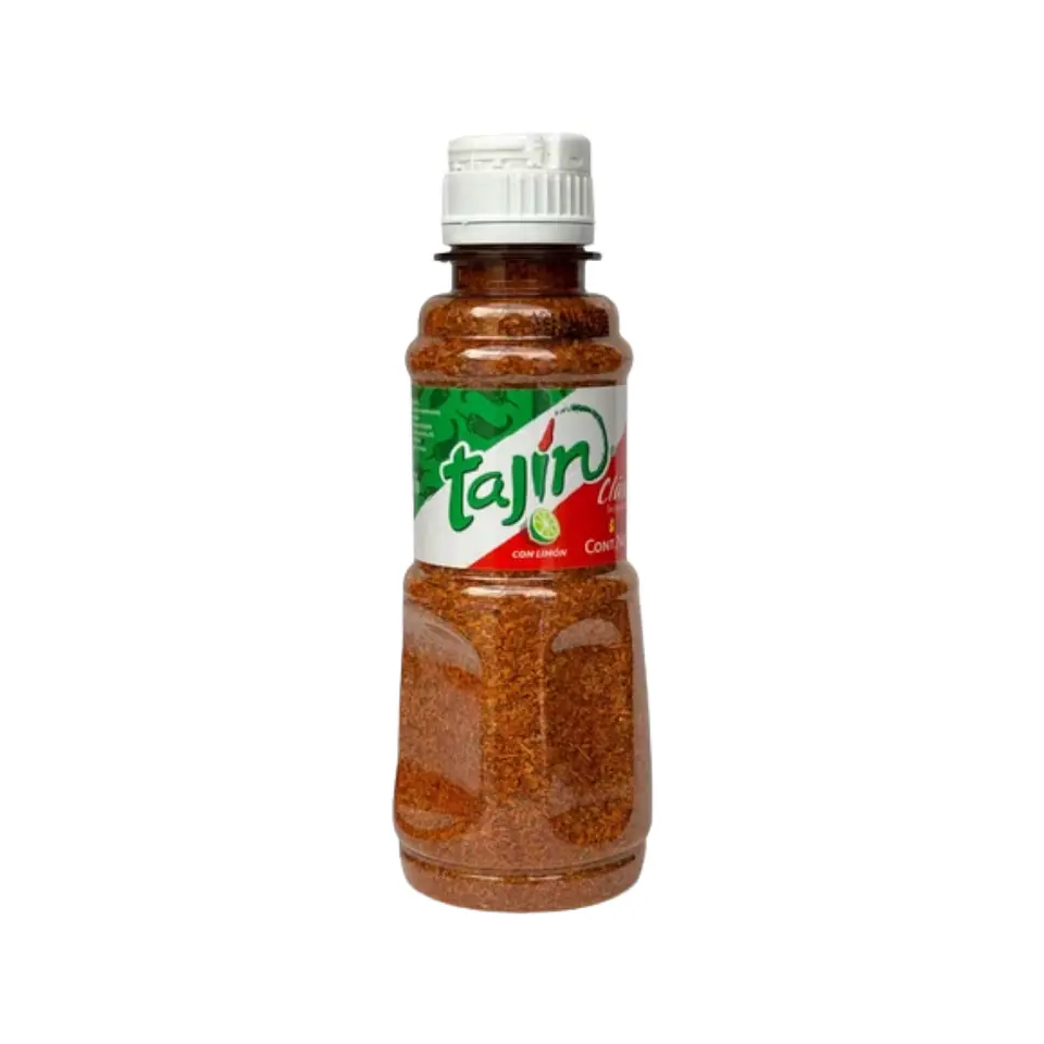  Tajin Clasico 142 gr Tajin 1