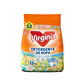 Detergente Polvo 2.5 kg - Miniatura 2