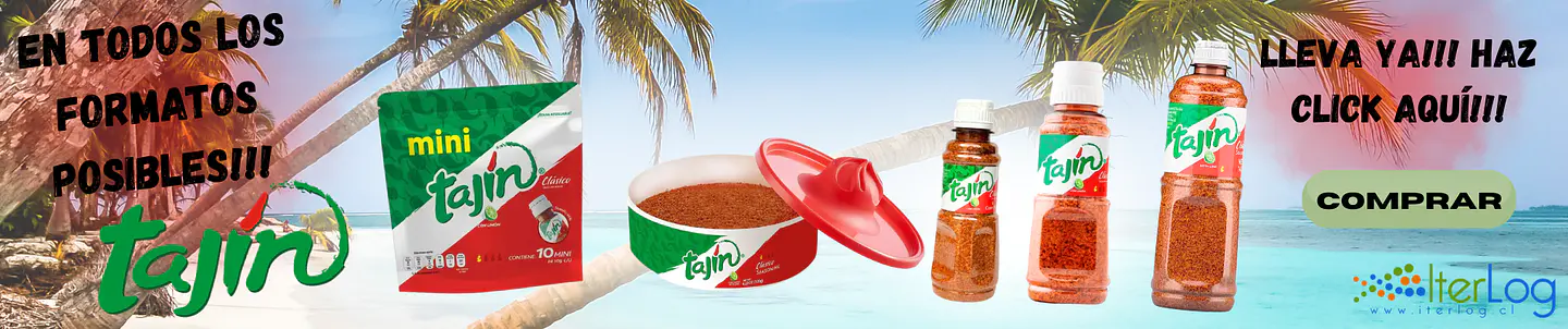 Título del Slide