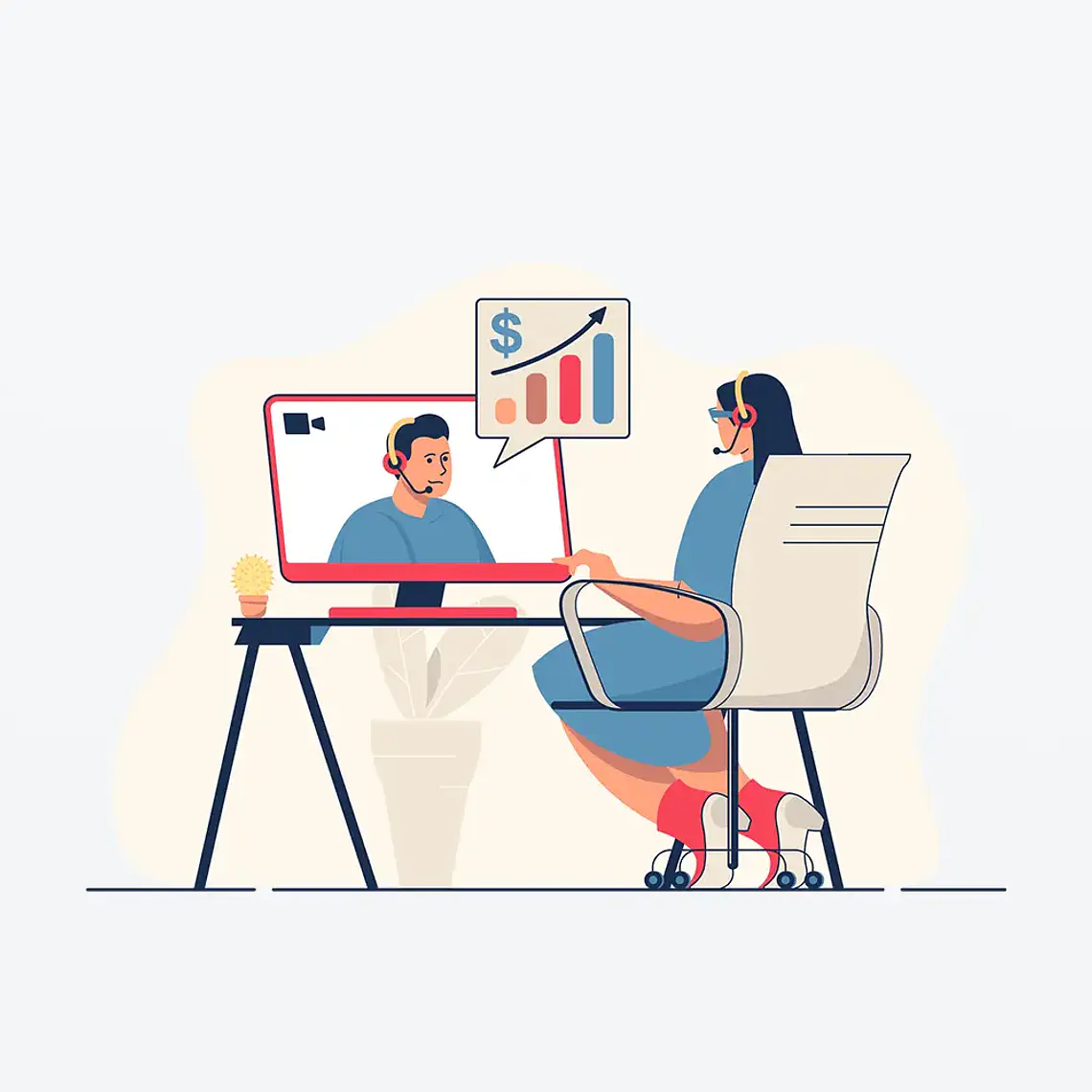 Demo Webinar Pass 1
