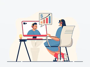 Demo Webinar Pass