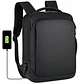 Mochila Antirrobo para Notebook 16