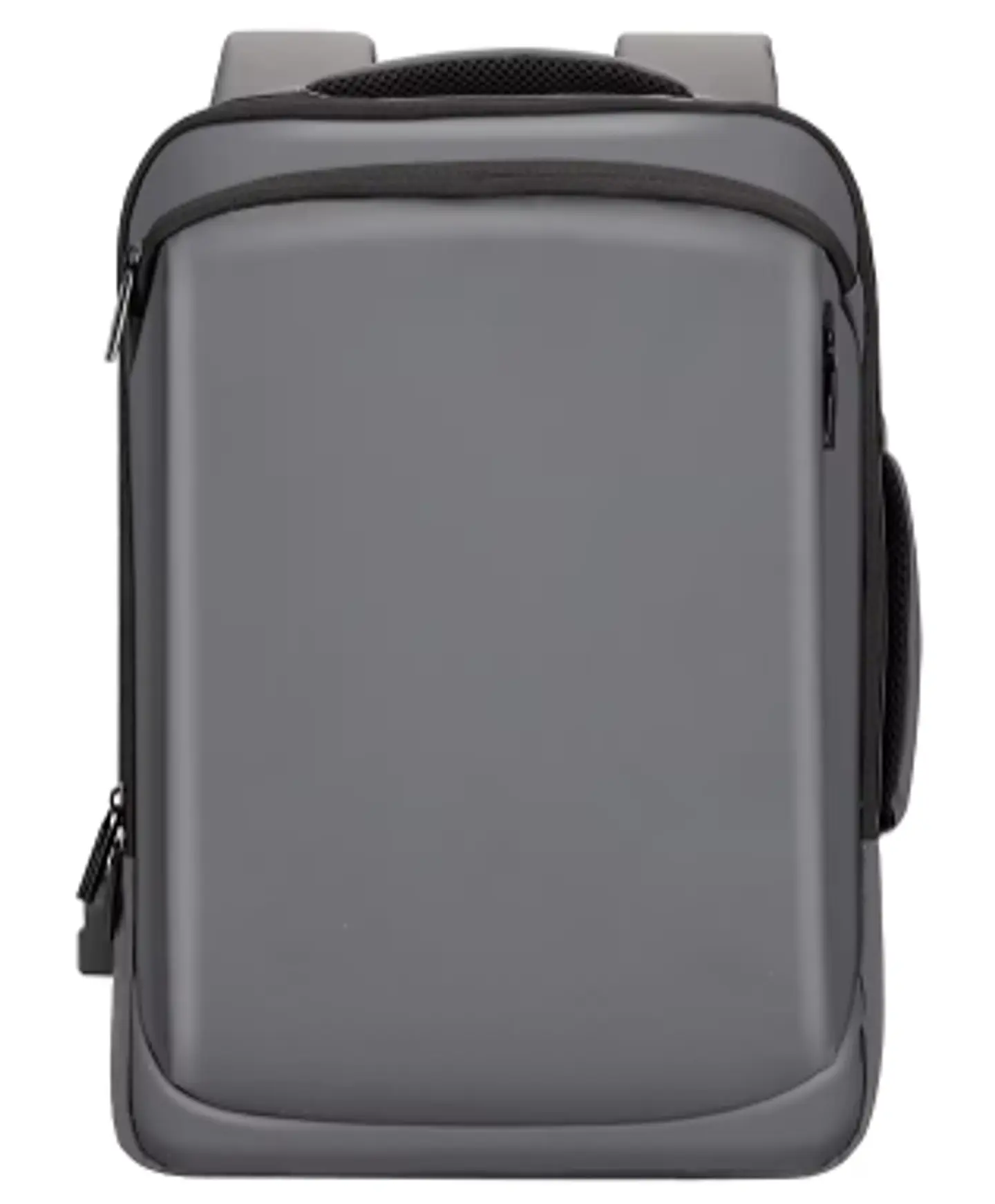 Mochila Antirrobo para Notebook 16