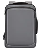 Mochila Antirrobo para Notebook 16