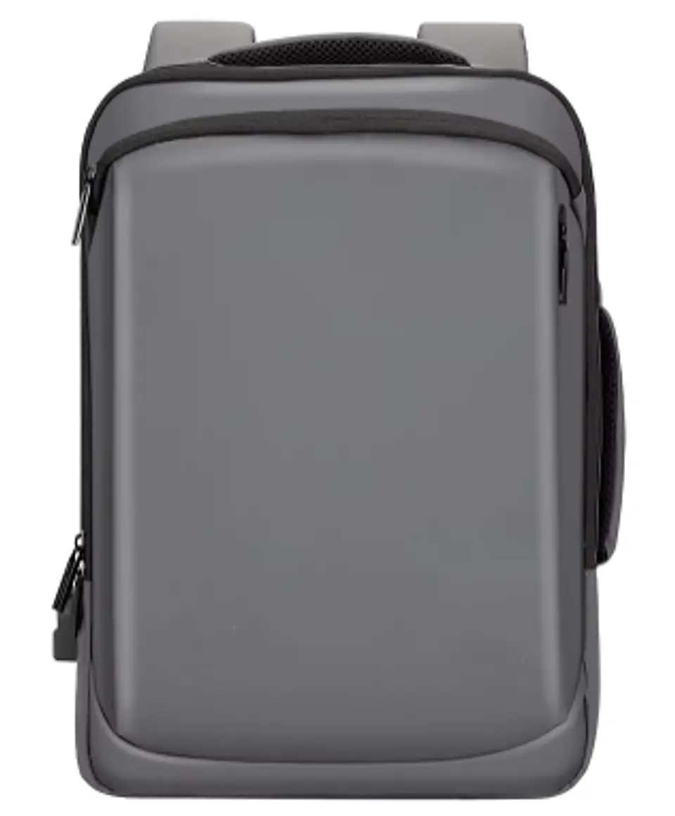 Mochila Antirrobo para Notebook 16