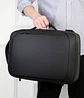 Mochila Antirrobo para Notebook 16