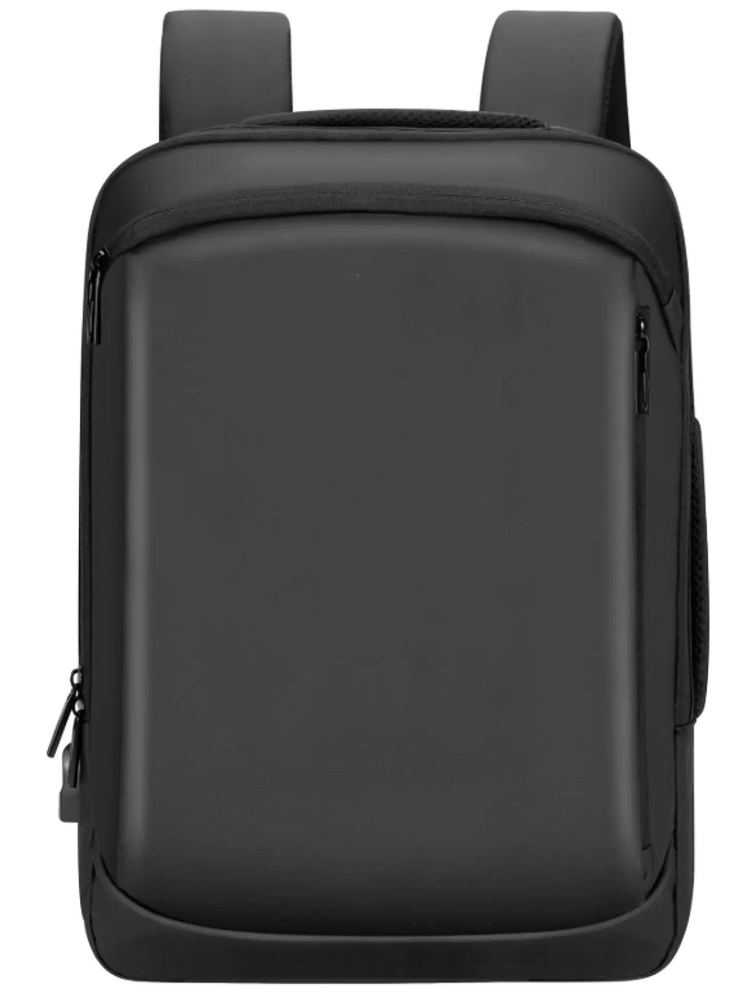 Mochila Antirrobo para Notebook 16