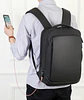 Mochila Antirrobo para Notebook 16