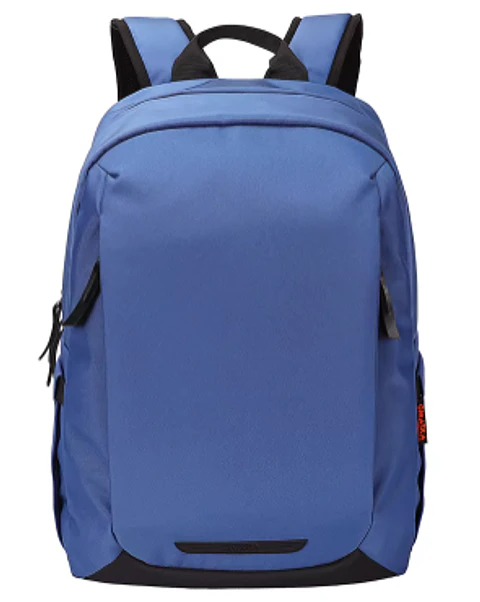 Mochila Urbana 17" Nailon Portanotebook Impermeable