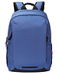 Mochila Urbana 17