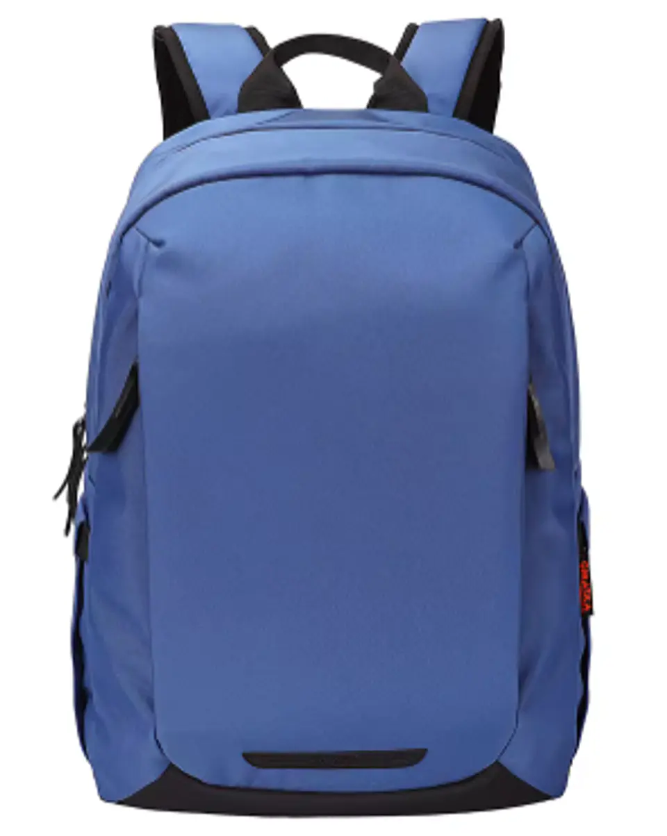 Mochila Urbana 17