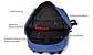Mochila Urbana 17