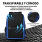 Mochila Urbana 17