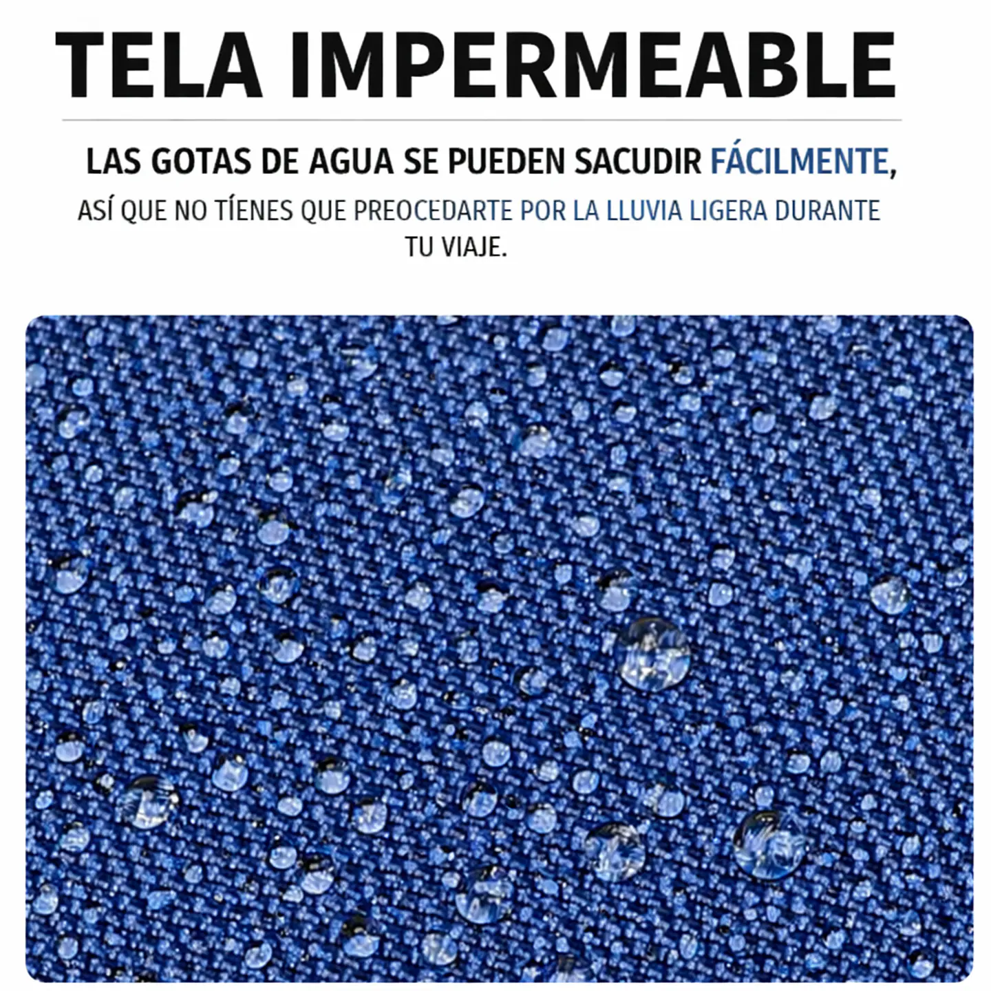 Mochila Urbana 17