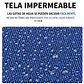 Mochila Urbana 17
