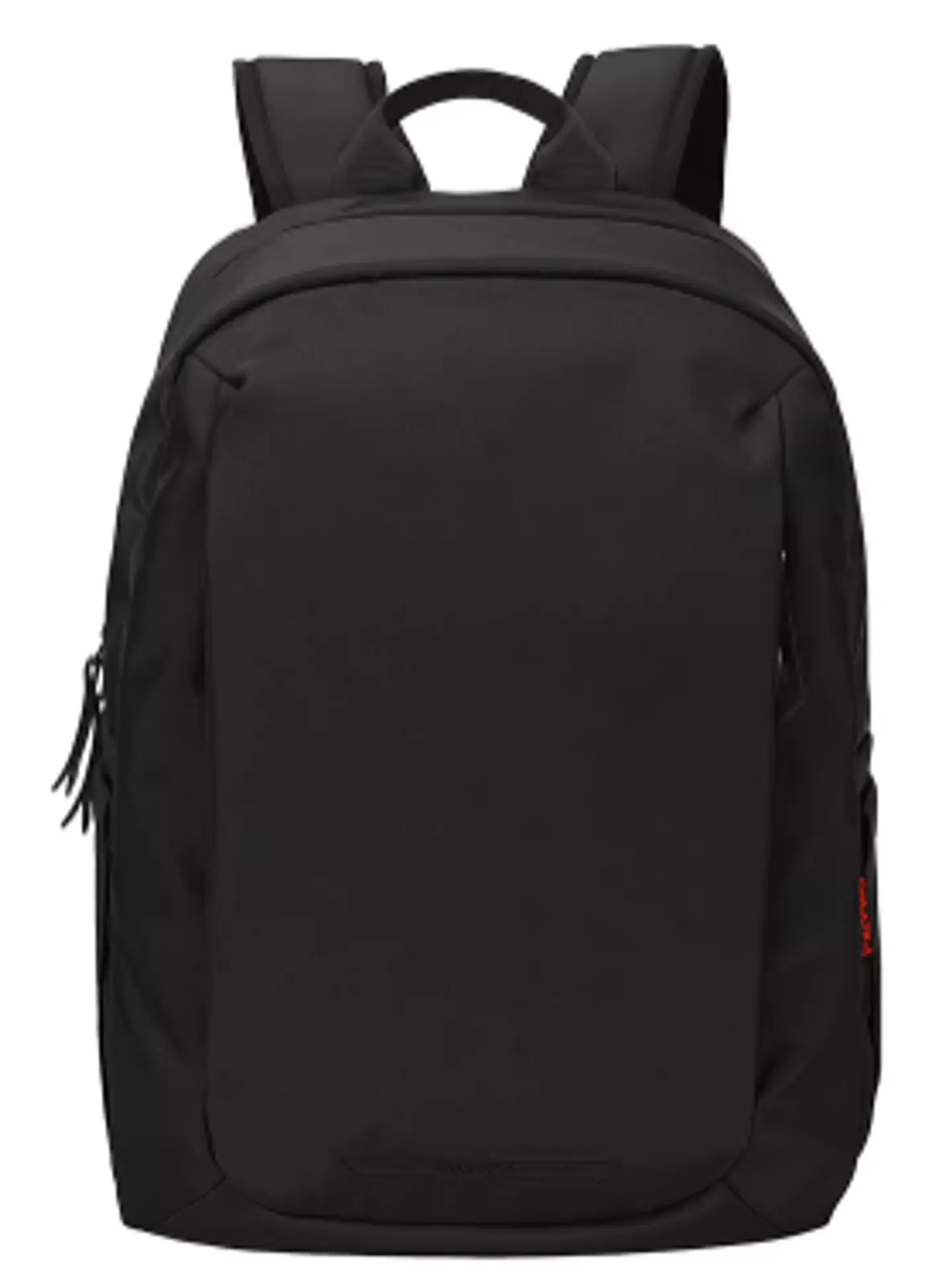 Mochila Urbana 17