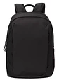Mochila Urbana 17