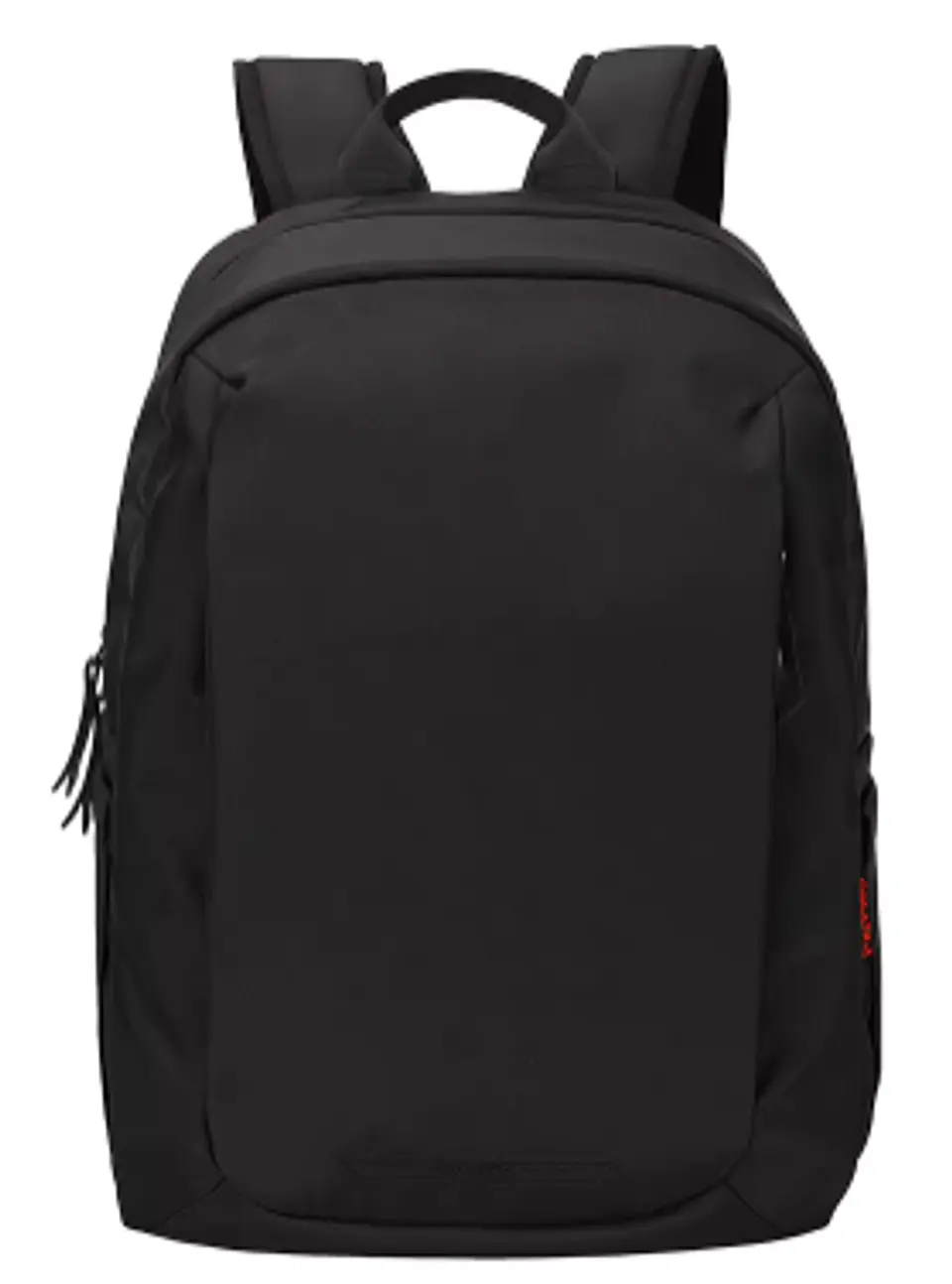 Mochila Urbana 17