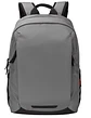 Mochila Urbana 17