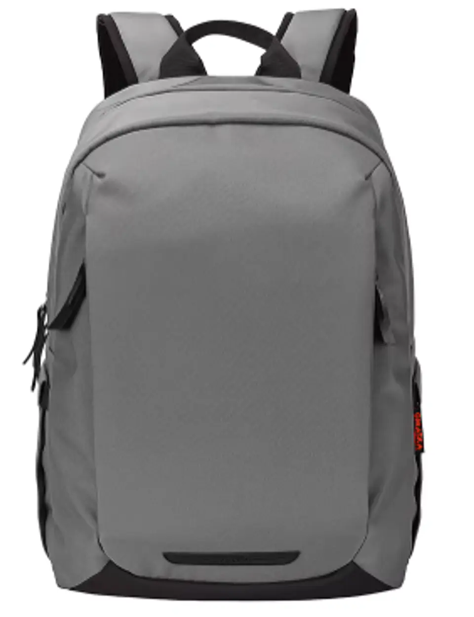 Mochila Urbana 17