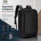 Mochila Antirrobo Lauca | Notebook 16