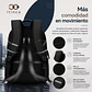 Mochila Urbana Rapel | Porta Notebook 17