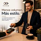 Billetera Tarjetero Tahg Protección Rfid 6 Tarjetas - Miniatura 6