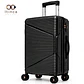 Maleta de Viaje Quizapu PP | Cabina 10 kg, Mediana 20 kg y Grande 23 kg - Miniatura 1