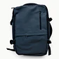 Mochila de Viaje Loa | Multifuncional Expandible 20–39L - Miniatura 3