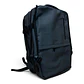 Mochila de Viaje Loa | Multifuncional Expandible 20–39L - Miniatura 4