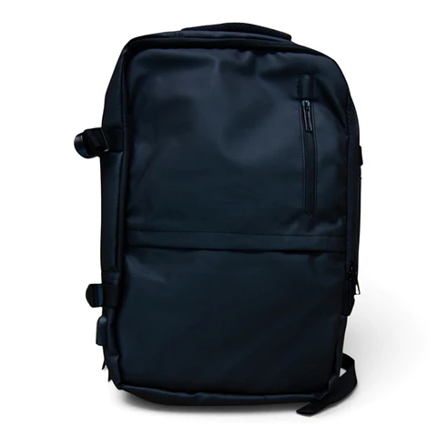 Mochila de Viaje Loa | Multifuncional Expandible 20–39L