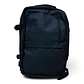 Mochila de Viaje Loa | Multifuncional Expandible 20–39L - Miniatura 1
