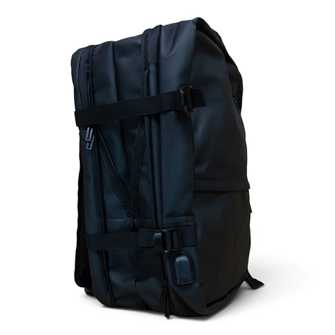 Mochila de Viaje Loa | Multifuncional Expandible 20–39L