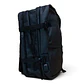 Mochila de Viaje Loa | Multifuncional Expandible 20–39L - Miniatura 2