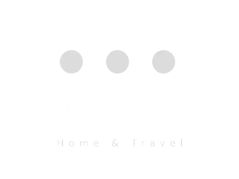 Bienvenido a Itinca