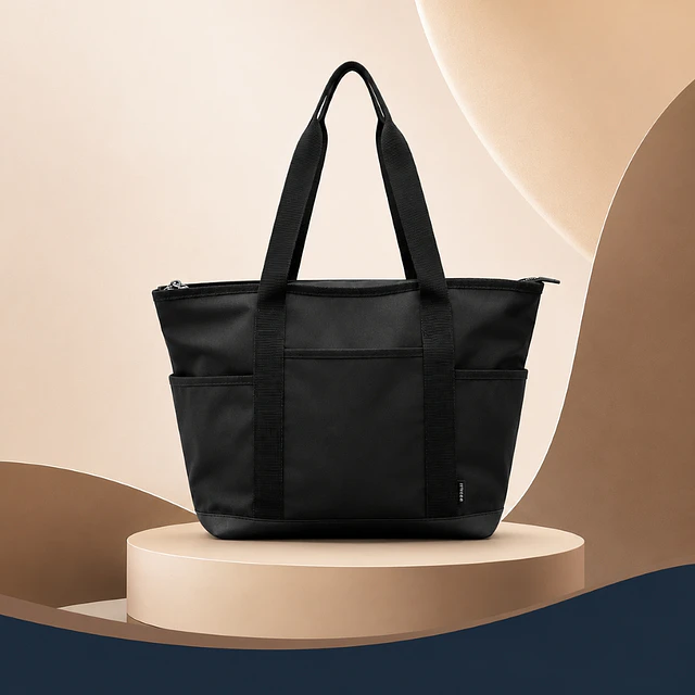 BOLSOS CARTERAS
