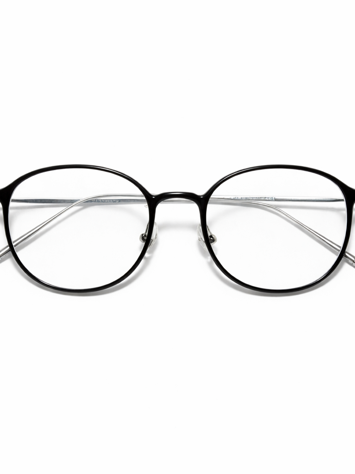 Luna Prata Clássico 1