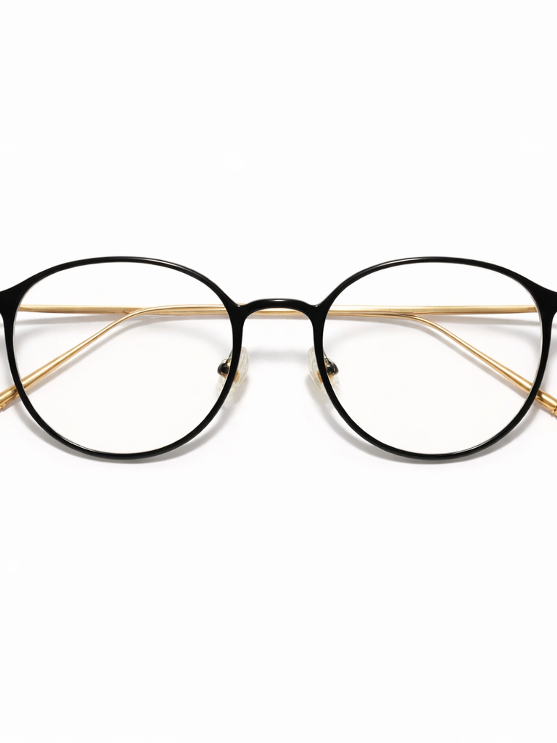 Luna Elegance Ouro 1