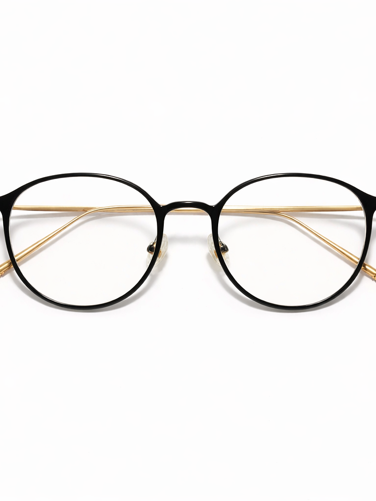 Luna Elegance Ouro 1