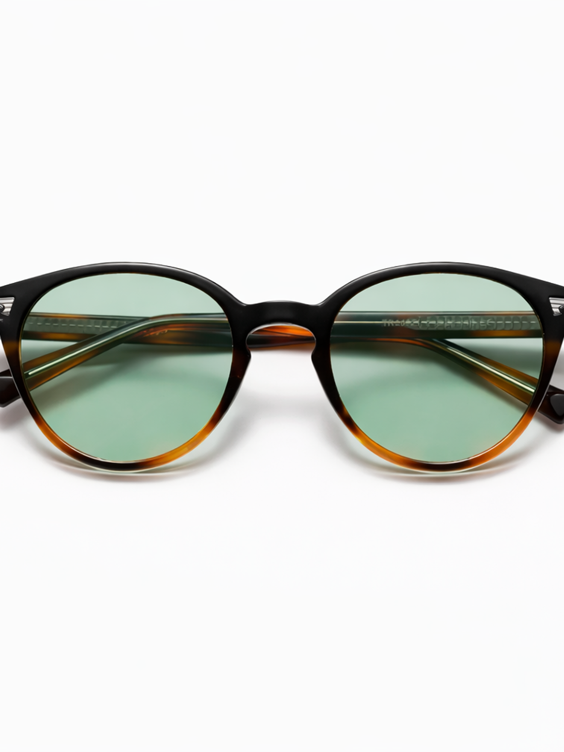 Luna Verde Tartaruga 1