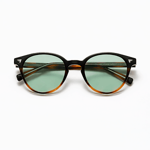 Luna Verde Tartaruga