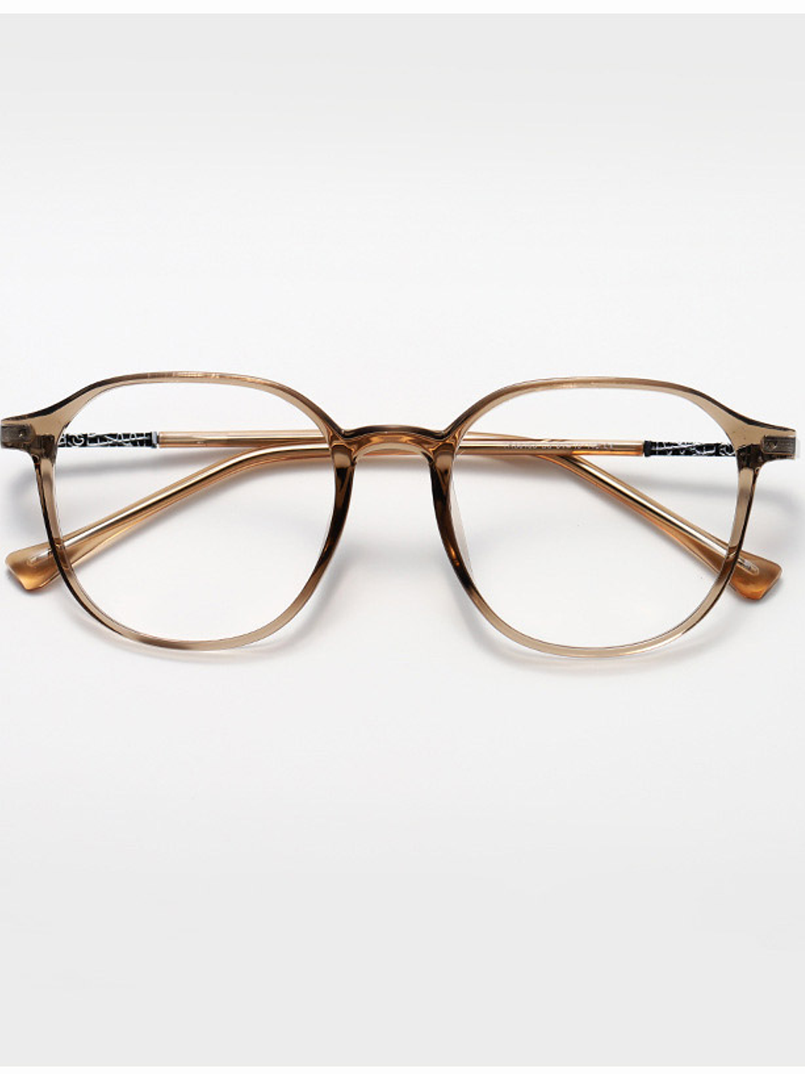 Armação para óculos 1