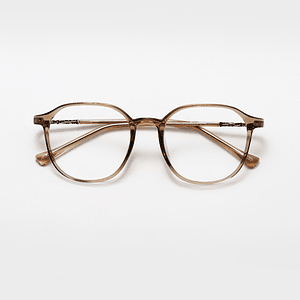 Armação para óculos