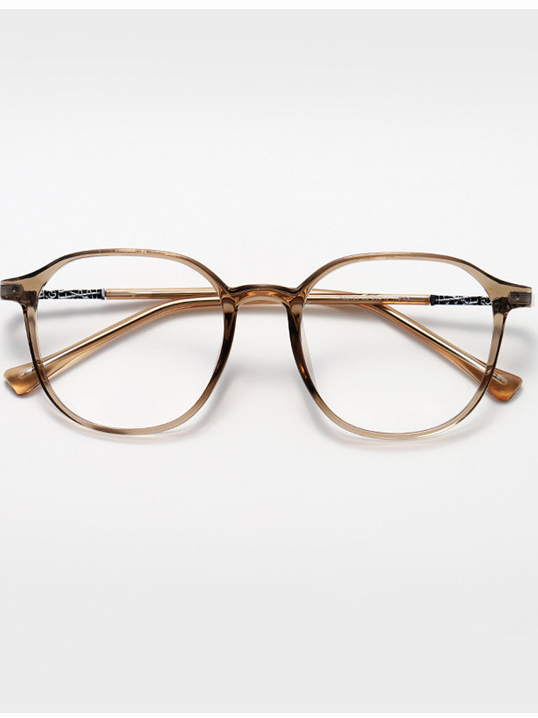 Armação para óculos 1