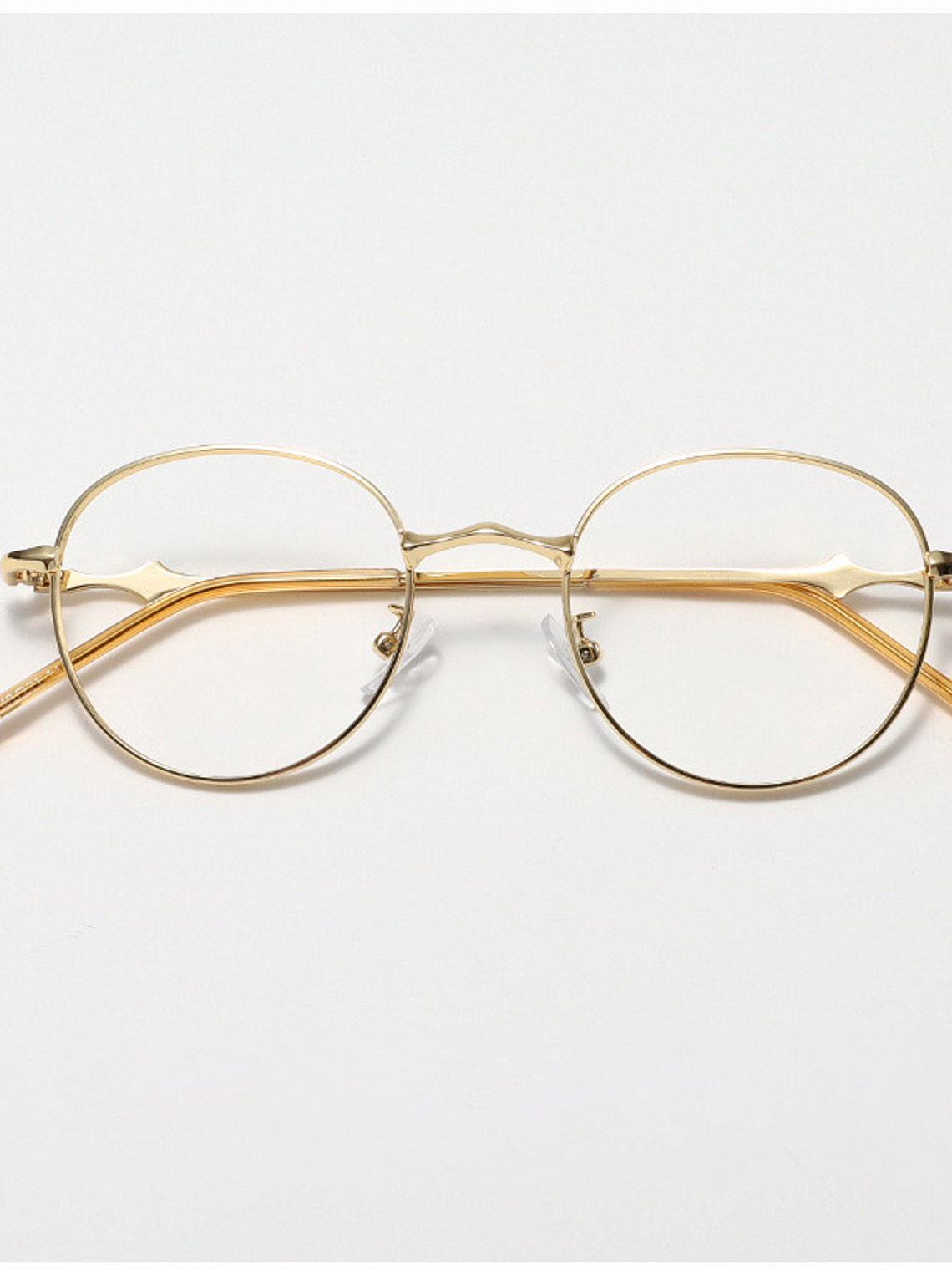 Armação para óculos 1