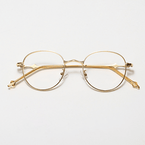 Armação para óculos
