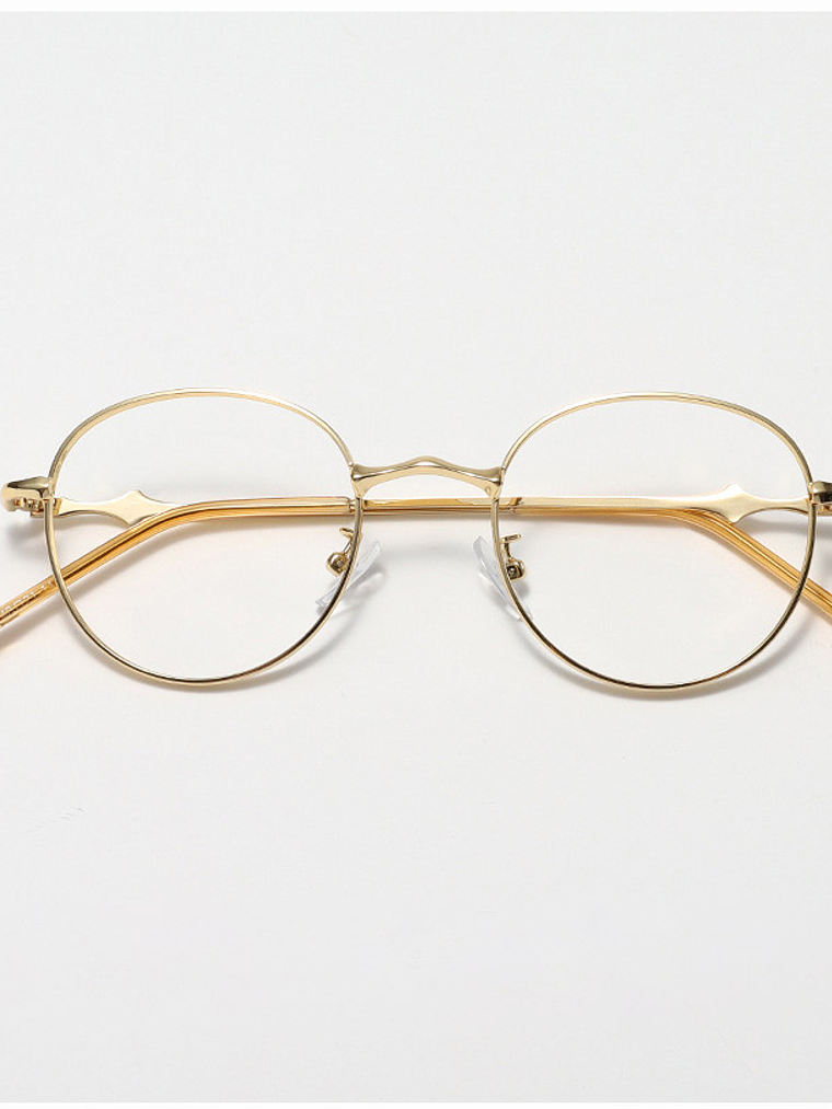 Armação para óculos 1